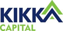 Kikka Capital