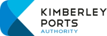 Kimberley Ports Authority