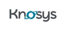 Knosys