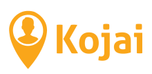 Kojai