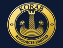 Korab Resources