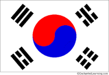 Honorary Consul for the Republic of Korea in WA