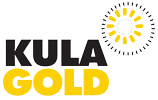 Kula Gold