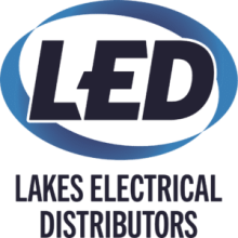 Lakes Electrical Distributors