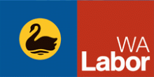 WA Labor