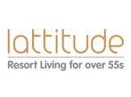 Lattitude Lakelands