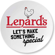 Lenard's