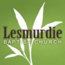 Lesmurdie Baptist Church