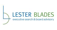 Lester Blades Executive Search & Board Advisory