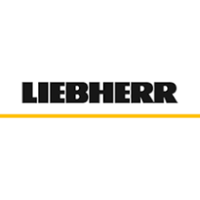 Liebherr-Australia