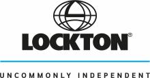 Lockton