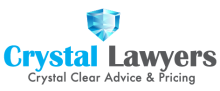 Crystal Lawyers