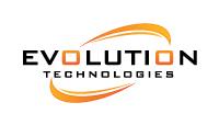 Evolution Technologies