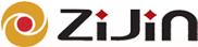 Zijin Mining Group