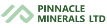 Pinnacle Minerals