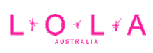 Lola Australia