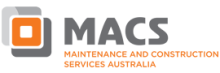 Maintenance and Construction Services Australia