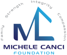 Michele Canci Foundation