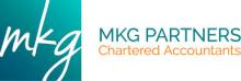 MKG Partners