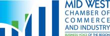 Mid West Chamber of Commerce and Industry Incorporated