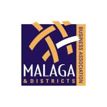 Malaga & Districts Business Association