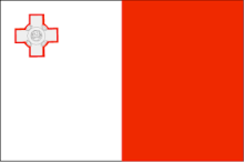 Consulate of Malta