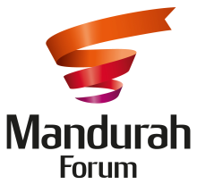 Mandurah Forum