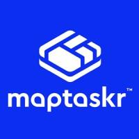 Maptaskr