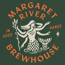 Margaret River Brewhouse