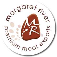 Margaret River Premium Meat Exports