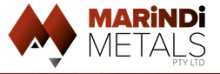 Marindi Metals