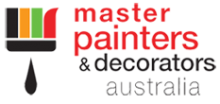 Master Painters & Decorators Australia