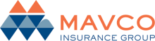 Mavco Insurance Group