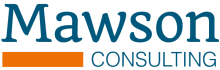 Mawson Consulting