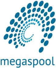 Megaspool Plastics Recycling