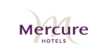 Mercure Broome