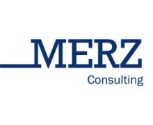 Merz Consultancy