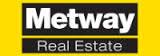 Metway Real Estate