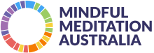 Mindful Meditation Australia