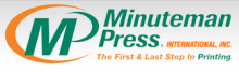 Minuteman Press