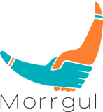 Morrgul