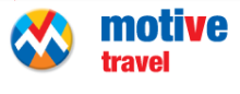 Motive Travel