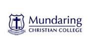 Mundaring Christian College Primary Campus