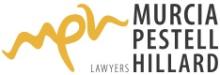 MPH Lawyers