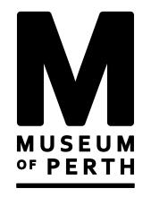 Museum of Perth