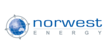 Norwest Energy