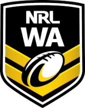 NRL WA