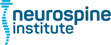 NeuroSpine Institute