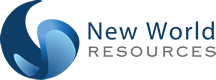 New World Resources