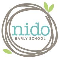 Nido Early School